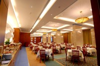 �������� - ����������� �� RCC-TRAVEL.RU