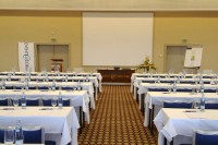 ��������� ��� - ����������� �� RCC-TRAVEL.RU