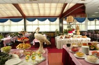 �������� - ����������� �� RCC-TRAVEL.RU