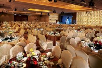 ��������� ��� - ����������� �� RCC-TRAVEL.RU
