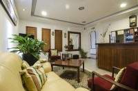 ���� - ����������� �� RCC-TRAVEL.RU