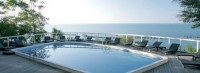������� - ����������� �� RCC-TRAVEL.RU
