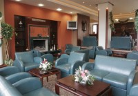���� - ����������� �� RCC-TRAVEL.RU