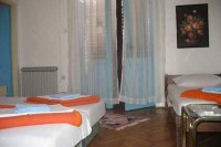 ����� - ����������� �� RCC-TRAVEL.RU
