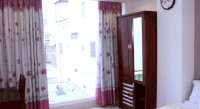 ������ - ����������� �� RCC-TRAVEL.RU