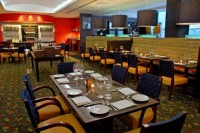 ��� - ����������� �� RCC-TRAVEL.RU
