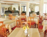 ��� ��� �������� - ����������� �� RCC-TRAVEL.RU