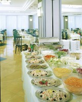 ����� - ����������� �� RCC-TRAVEL.RU
