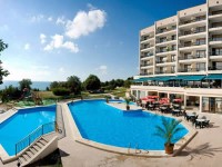 ������� - ����������� �� RCC-TRAVEL.RU