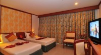 ����� - ����������� �� RCC-TRAVEL.RU