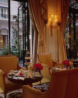 ��� ��� �������� - ����������� �� RCC-TRAVEL.RU