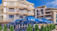��� - ����������� �� RCC-TRAVEL.RU