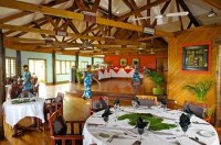 �������� - ����������� �� RCC-TRAVEL.RU