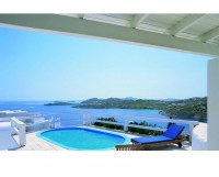 ������� - ����������� �� RCC-TRAVEL.RU