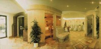 спа - фотогалерея на RCC-TRAVEL.RU спа - фотогалерея на RCC-TRAVEL.RU