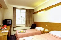 ����� - ����������� �� RCC-TRAVEL.RU