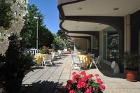 ������� - ����������� �� RCC-TRAVEL.RU
