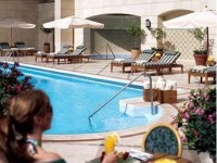 ������� - ����������� �� RCC-TRAVEL.RU