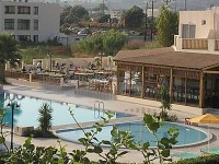 ������� - ����������� �� RCC-TRAVEL.RU