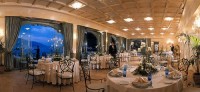 �������� - ����������� �� RCC-TRAVEL.RU