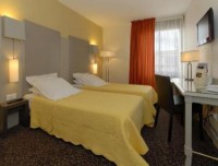 ����� - ����������� �� RCC-TRAVEL.RU