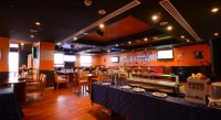 �������� - ����������� �� RCC-TRAVEL.RU