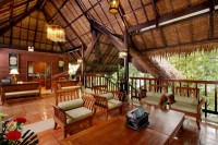 ���� ������ - ����������� �� RCC-TRAVEL.RU