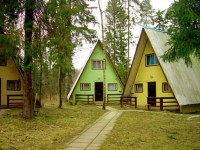 общий вид - фотогалерея на RCC-TRAVEL.RU общий вид - фотогалерея на RCC-TRAVEL.RU