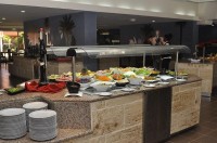 �������� ���� - ����������� �� RCC-TRAVEL.RU