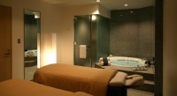 spa-центр - фотогалерея на RCC-TRAVEL.RU spa-центр - фотогалерея на RCC-TRAVEL.RU