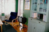 �������� - ����������� �� RCC-TRAVEL.RU