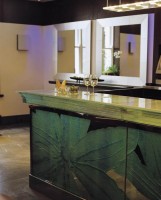 ��� - ����������� �� RCC-TRAVEL.RU