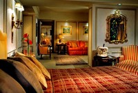 ����� - ����������� �� RCC-TRAVEL.RU