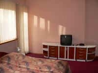 ����� - ����������� �� RCC-TRAVEL.RU