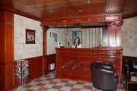 ������� - ����������� �� RCC-TRAVEL.RU