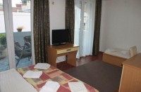 ����� - ����������� �� RCC-TRAVEL.RU