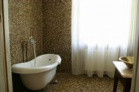������ ������� - ����������� �� RCC-TRAVEL.RU