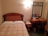 ����� - ����������� �� RCC-TRAVEL.RU