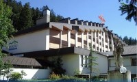 ����� - ����������� �� RCC-TRAVEL.RU