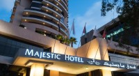 ��� - ����������� �� RCC-TRAVEL.RU