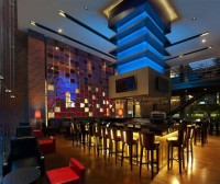 ��� - ����������� �� RCC-TRAVEL.RU
