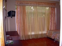 ����� - ����������� �� RCC-TRAVEL.RU