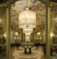 ����� ��� - ����������� �� RCC-TRAVEL.RU