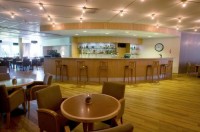 �����-��� - ����������� �� RCC-TRAVEL.RU