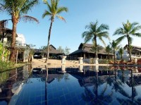 ������� - ����������� �� RCC-TRAVEL.RU