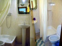 ������ ������� - ����������� �� RCC-TRAVEL.RU