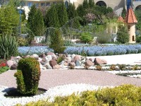 ���������� - ����������� �� RCC-TRAVEL.RU