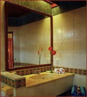 ���������� - ����������� �� RCC-TRAVEL.RU