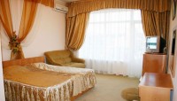 ����� - ����������� �� RCC-TRAVEL.RU