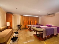 ��� - ����������� �� RCC-TRAVEL.RU